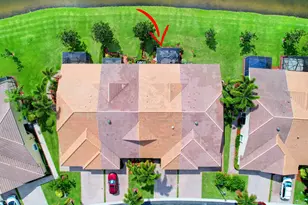 2175 Stonington Terrace, West Palm Beach, FL 33411 - Photo 44