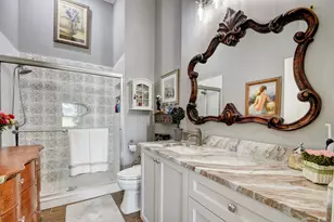 2175 Stonington Terrace, West Palm Beach, FL 33411 - Photo 18