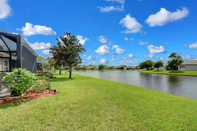 2175 Stonington Terrace, West Palm Beach, FL 33411 - Photo 32