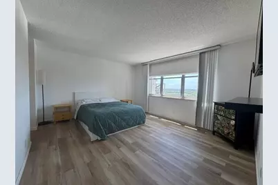 2201 S Ocean Drive, Hollywood, FL 33019 - Photo 6