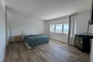2201 S Ocean Dr, Hollywood, FL 33019 - Photo 6