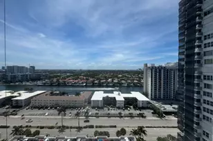 2201 S Ocean Dr, Hollywood, FL 33019 - Photo 20