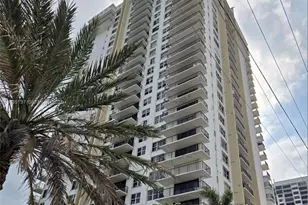 2201 S Ocean Dr, Hollywood, FL 33019 - Photo 1