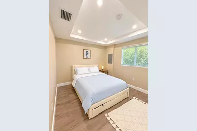 898 SE 2nd Place, Deerfield Beach, FL 33441 - Photo 4