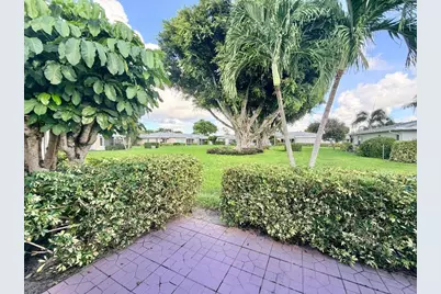 2521 Juniper Drive #11-C, Delray Beach, FL 33445 - Photo 4