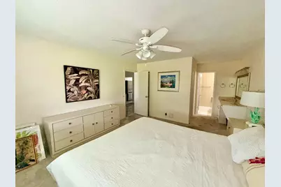 2521 Juniper Drive #11-C, Delray Beach, FL 33445 - Photo 14