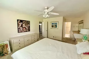 2521 Juniper Dr, Delray Beach, FL 33445 - Photo 14