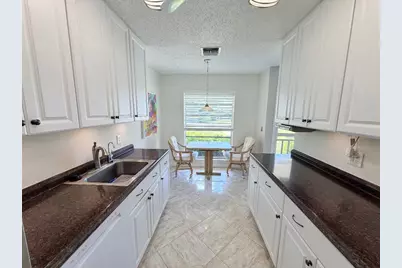 2521 Juniper Drive #11-C, Delray Beach, FL 33445 - Photo 6