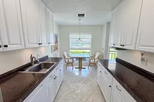 2521 Juniper Dr, Delray Beach, FL 33445 - Photo 6