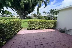 2521 Juniper Dr, Delray Beach, FL 33445 - Photo 22