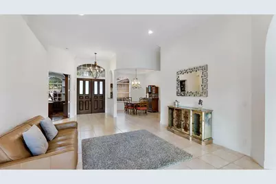 21426 Gosier Way, Boca Raton, FL 33428 - Photo 6