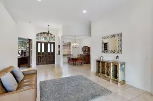 21426 Gosier Way, Boca Raton, FL 33428 - Photo 6