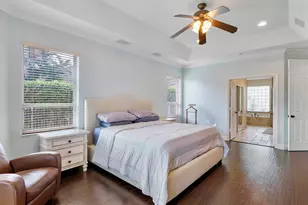 21426 Gosier Way, Boca Raton, FL 33428 - Photo 18