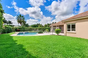 21426 Gosier Way, Boca Raton, FL 33428 - Photo 34