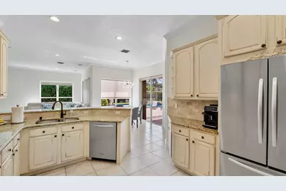 21426 Gosier Way, Boca Raton, FL 33428 - Photo 14