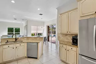 21426 Gosier Way, Boca Raton, FL 33428 - Photo 14