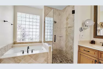 21426 Gosier Way, Boca Raton, FL 33428 - Photo 20