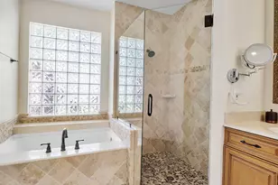 21426 Gosier Way, Boca Raton, FL 33428 - Photo 20
