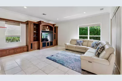 21426 Gosier Way, Boca Raton, FL 33428 - Photo 10