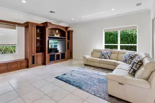 21426 Gosier Way, Boca Raton, FL 33428 - Photo 10