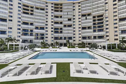 200 Ocean Trail Way #603, Jupiter, FL 33477 - Photo 58