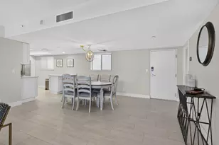 200 Ocean Trail Way, Jupiter, FL 33477 - Photo 10