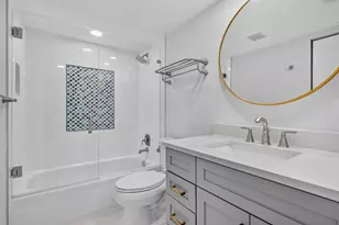 200 Ocean Trail Way, Jupiter, FL 33477 - Photo 30