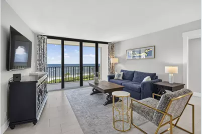 200 Ocean Trail Way #603, Jupiter, FL 33477 - Photo 20