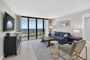 200 Ocean Trail Way, Jupiter, FL 33477 - Photo 20