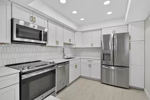 200 Ocean Trail Way, Jupiter, FL 33477 - Photo 2