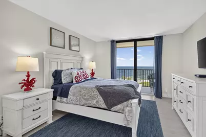 200 Ocean Trail Way #603, Jupiter, FL 33477 - Photo 24