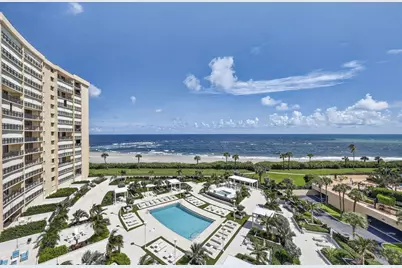 200 Ocean Trail Way #603, Jupiter, FL 33477 - Photo 42