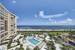 200 Ocean Trail Way, Jupiter, FL 33477 - Photo 42