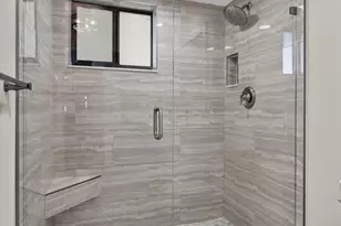 200 Ocean Trail Way, Jupiter, FL 33477 - Photo 28