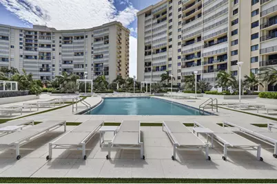 200 Ocean Trail Way #603, Jupiter, FL 33477 - Photo 60