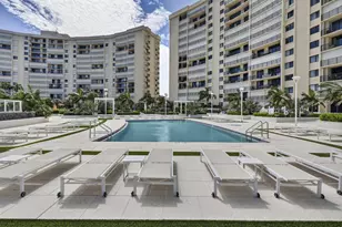 200 Ocean Trail Way, Jupiter, FL 33477 - Photo 60