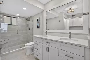 200 Ocean Trail Way, Jupiter, FL 33477 - Photo 26