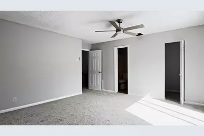 901 Sandtree Drive, Palm Beach Gardens, FL 33403 - Photo 46