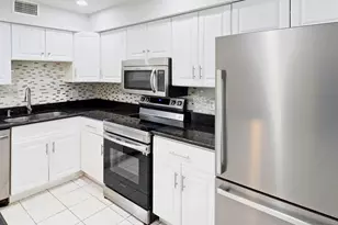 901 Sandtree Dr, Palm Beach Gardens, FL 33403 - Photo 22