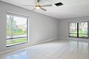 901 Sandtree Dr, Palm Beach Gardens, FL 33403 - Photo 10