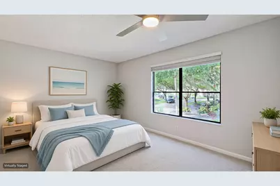 901 Sandtree Drive, Palm Beach Gardens, FL 33403 - Photo 36
