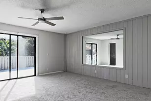 901 Sandtree Dr, Palm Beach Gardens, FL 33403 - Photo 44