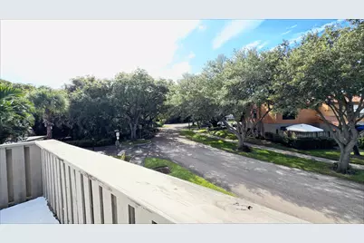 901 Sandtree Drive, Palm Beach Gardens, FL 33403 - Photo 52
