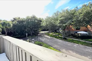 901 Sandtree Dr, Palm Beach Gardens, FL 33403 - Photo 52