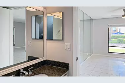 901 Sandtree Drive, Palm Beach Gardens, FL 33403 - Photo 12