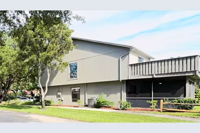 901 Sandtree Drive, Palm Beach Gardens, FL 33403 - Photo 30