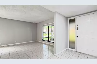901 Sandtree Drive, Palm Beach Gardens, FL 33403 - Photo 6