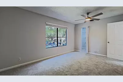 901 Sandtree Drive, Palm Beach Gardens, FL 33403 - Photo 38