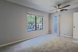 901 Sandtree Dr, Palm Beach Gardens, FL 33403 - Photo 38