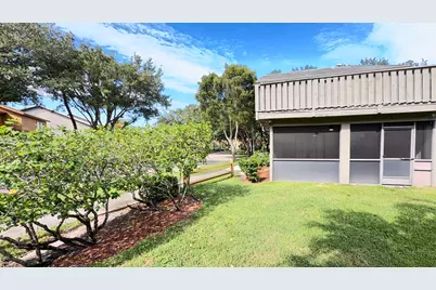 901 Sandtree Drive, Palm Beach Gardens, FL 33403 - Photo 28